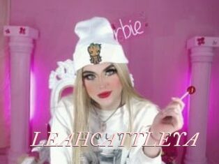 LEAHCATTLEYA