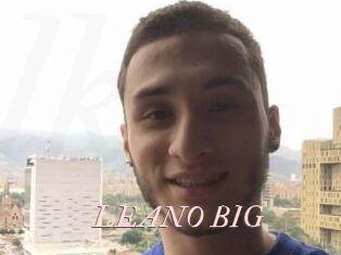 LEANO_BIG