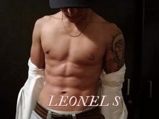 LEONEL_S
