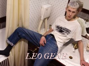 LEO_GENE