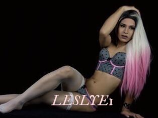 LESLYE1