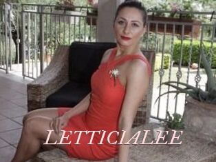 LETTICIALEE