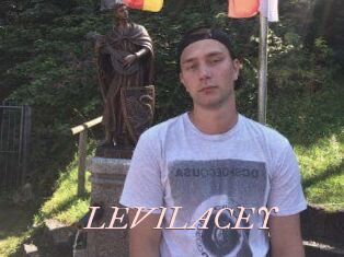 LEVI_LACEY