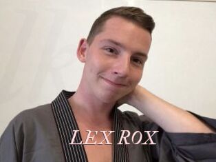 LEX_ROX