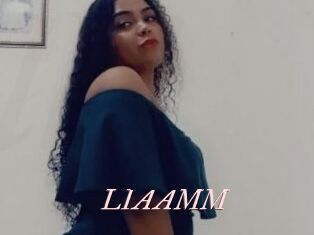 LIAAMM