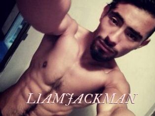 LIAM_JACKMAN