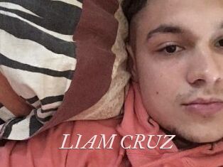LIAM_CRUZ