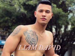 LIAM_DAVID Leukelol