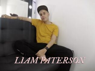LIAM_PATERSON