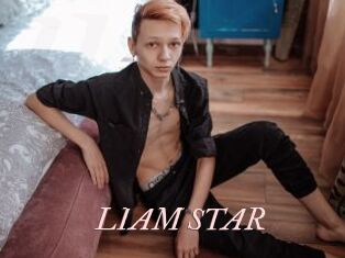 LIAM_STAR