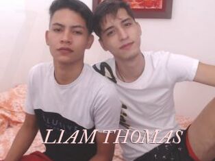 LIAM_THOMAS