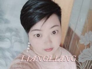 LIANGLIANG