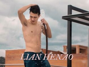 LIAN_HENAO
