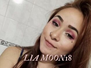LIA_MOON18 Leukelol