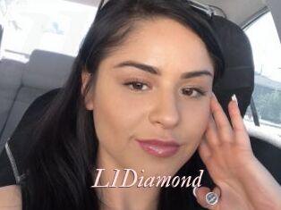 LIDiamond