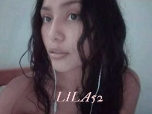 LILA52