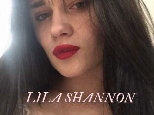 LILA_SHANNON