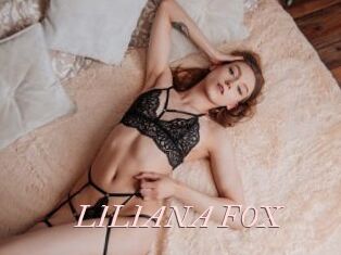 LILIANA_FOX