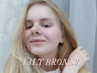 LILY_BRONKS