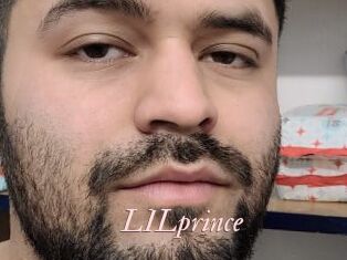 LILprince