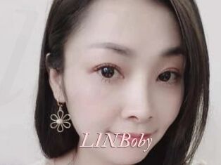 LINBoby