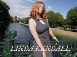 LINDA_KENDALL