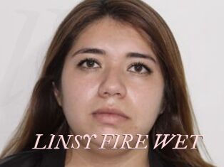 LINSY_FIRE_WET