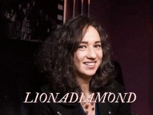 LIONA_DIAMOND