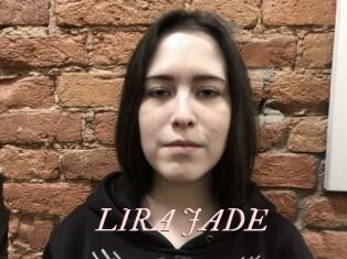 LIRA_JADE