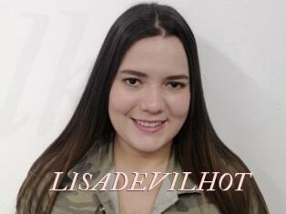 LISADEVILHOT