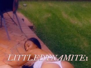 LITTLEDYNAMITE1