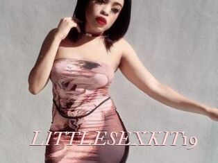 LITTLESEXKIT19