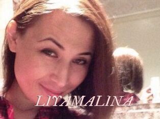 LIYA_MALINA