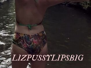 LIZPUSSYLIPSBIG