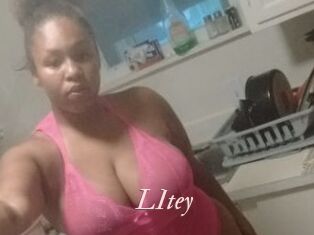 LItey