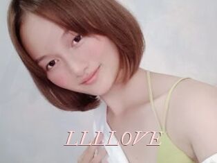 LLLLOVE