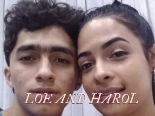 LOE_AND_HAROL