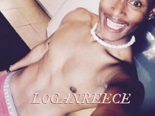 LOGAN_REECE