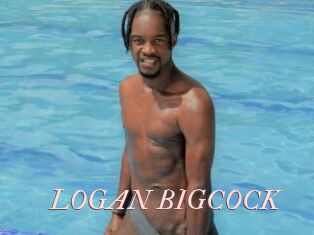 LOGAN_BIGCOCK