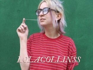 LOLA_COLLINSS