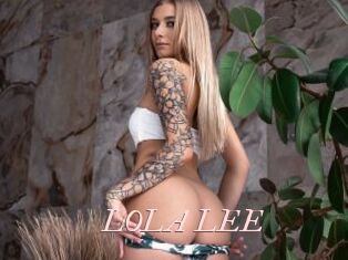 LOLA_LEE