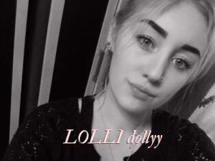 LOLLI_dollyy