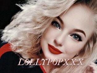 LOLLYPOPXXX