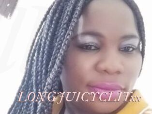 LONGJUICYCLITxx