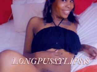 LONGPUSSYLIPS18