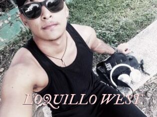 LOQUILLO_WEST Leukelol