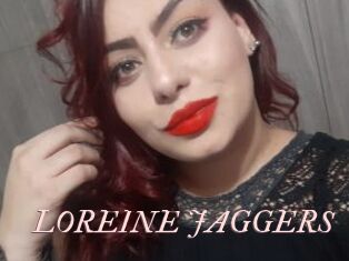 LOREINE_JAGGERS