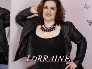 LORRAINE_