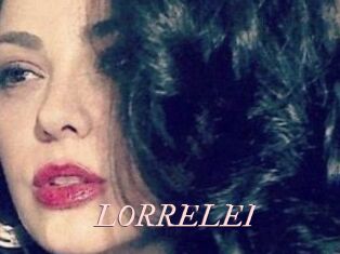 LORRELEI_