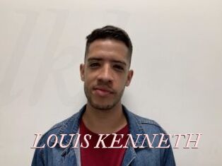 LOUIS_KENNETH